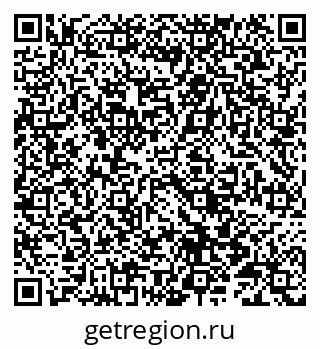 79086996637