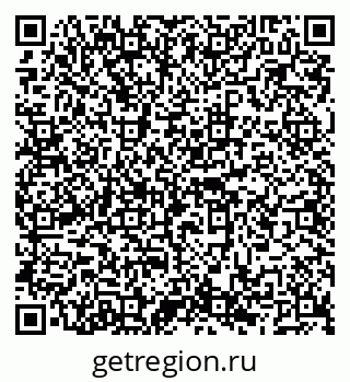 79086996638