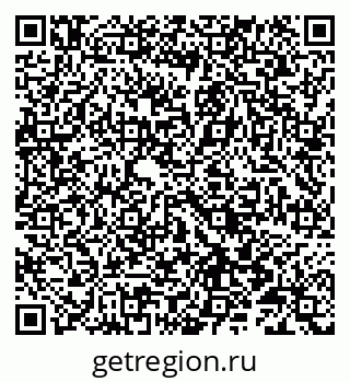 79086996639