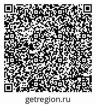79086996640