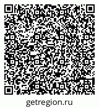 79086996642