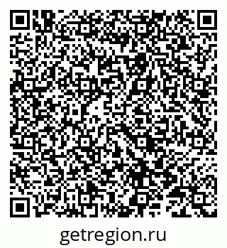 79086996643