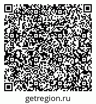 79086996645