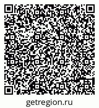 79086996649