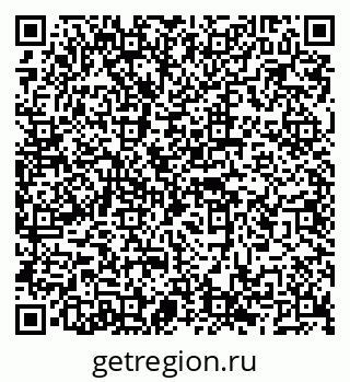 79086996650
