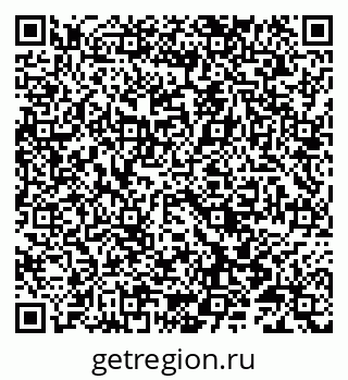 79086996651