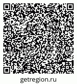 79086996652