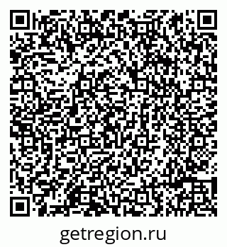 79086996660