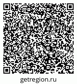 79086996661
