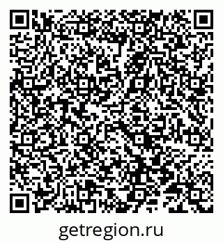79086996663
