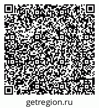 79086996664