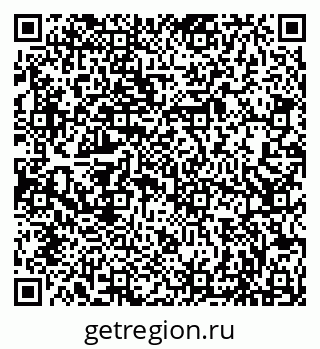79086996668