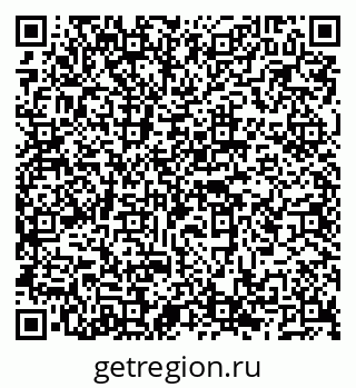 79086996672