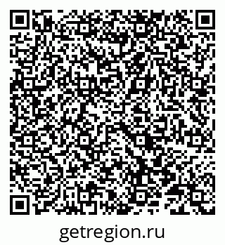 79086996676