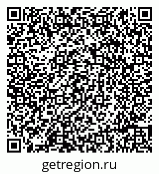 79086996679
