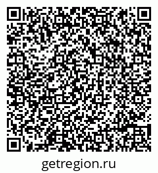 79086996680