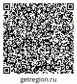 79086996686