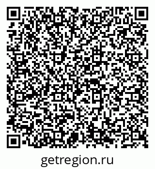 79086996689
