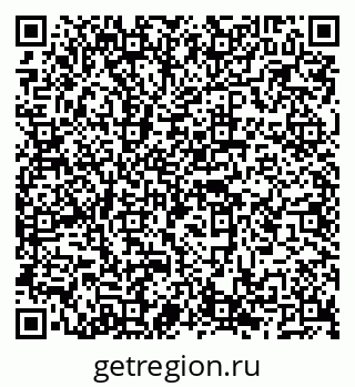 79086996690