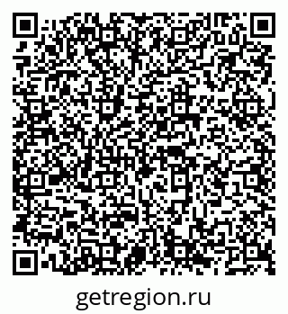79086996694