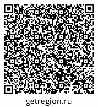 79086996698