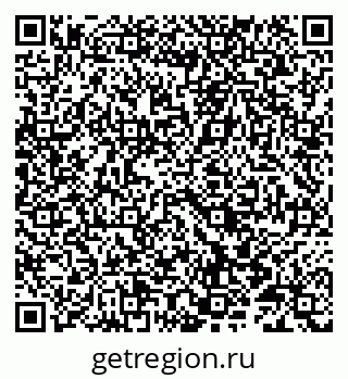 79086996699