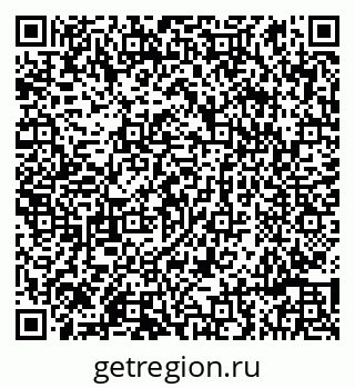 79086996701