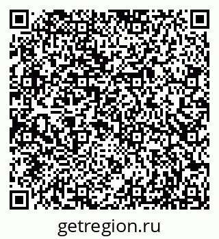 79086996702