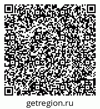 79086996706