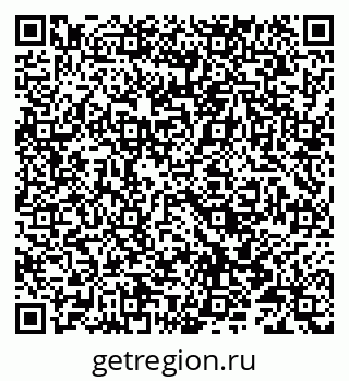 79086996717