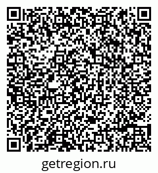 79086996718