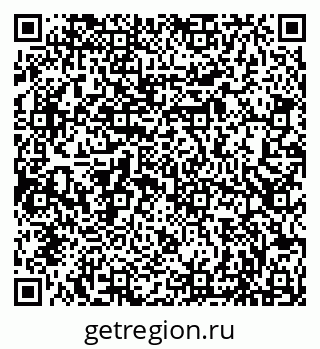 79086996719