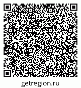 79086996720