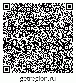 79086996723