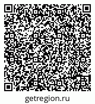 79086996726