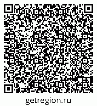 79086996729