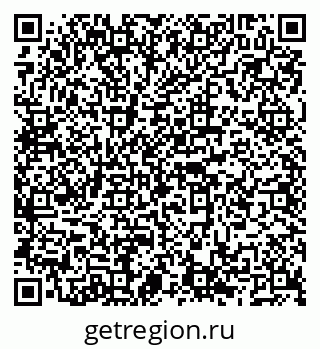 79086996730