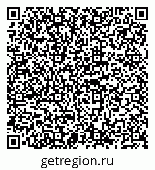 79086996733