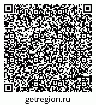 79086996735