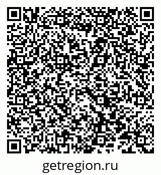 79086996739