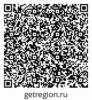 79086996747