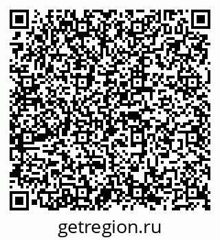 79086996751