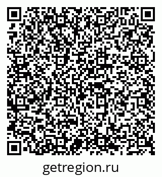 79086996753