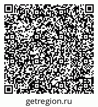 79086996755