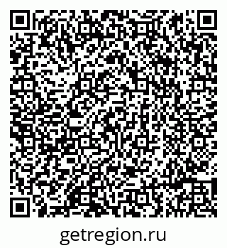 79086996756