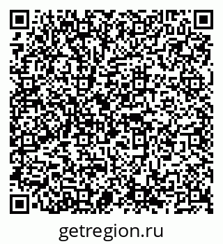 79086996759