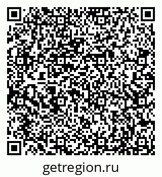79086996762