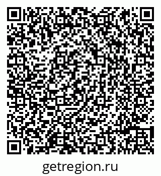 79086996763