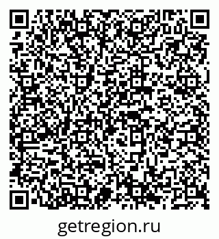 79086996767