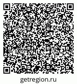 79086996771
